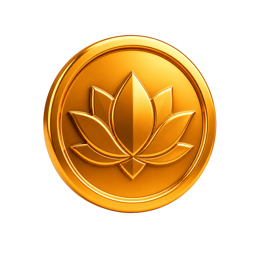 KAMALO token